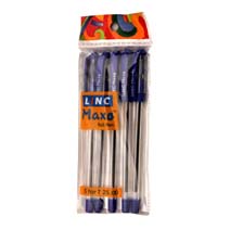 REYNOLDS BALL PEN BRITE 5 U